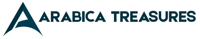 Arabica Treasures